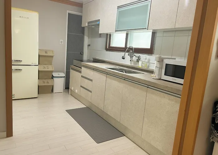 Apartamento Solid