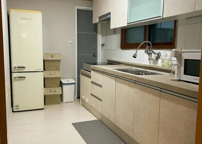 Solid Apartamento