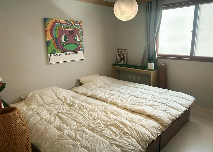 Solid Apartamento
