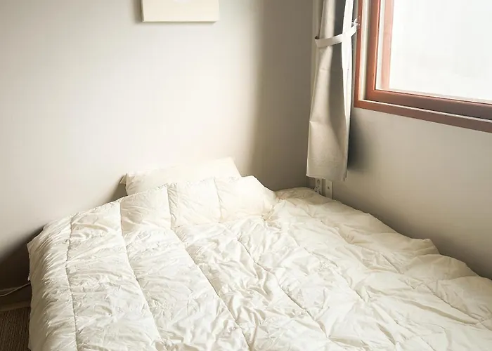 Solid Apartamento *